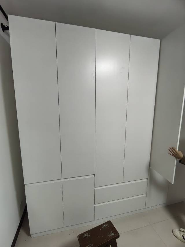 欢迎
