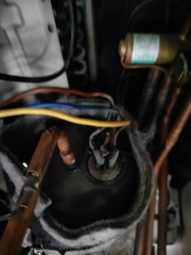 南宁空气能热水器维修专业服务