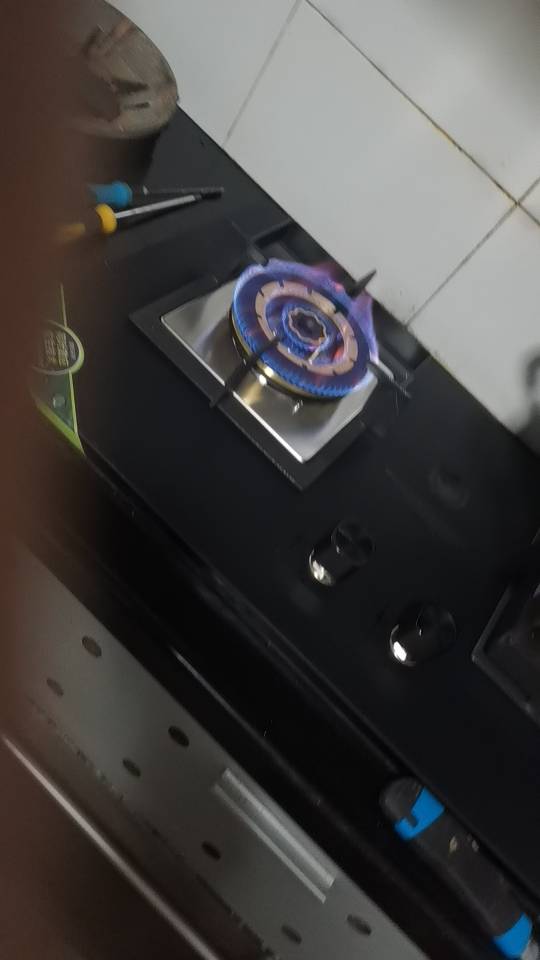 海口好印象空调维修