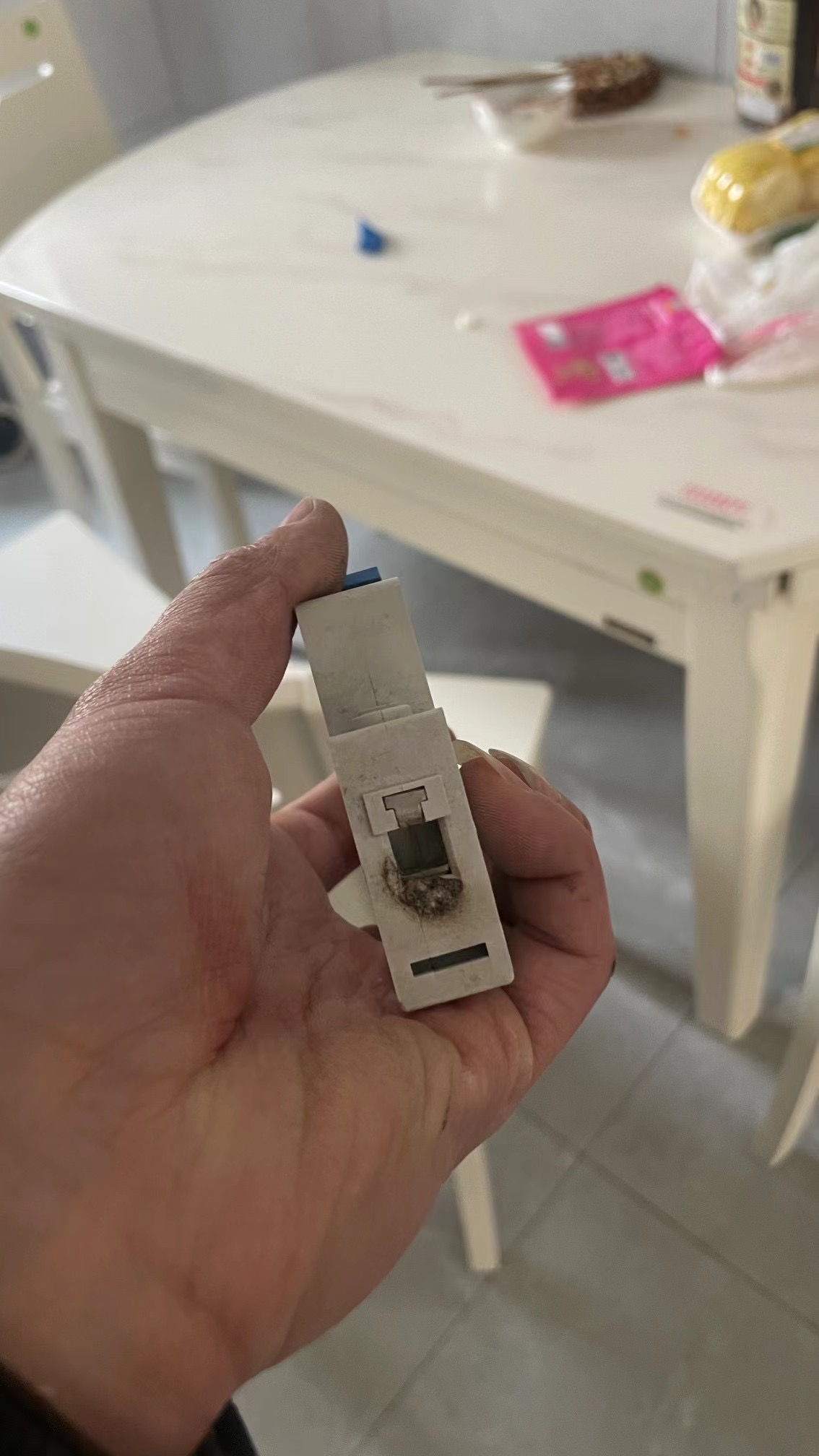 水电维修