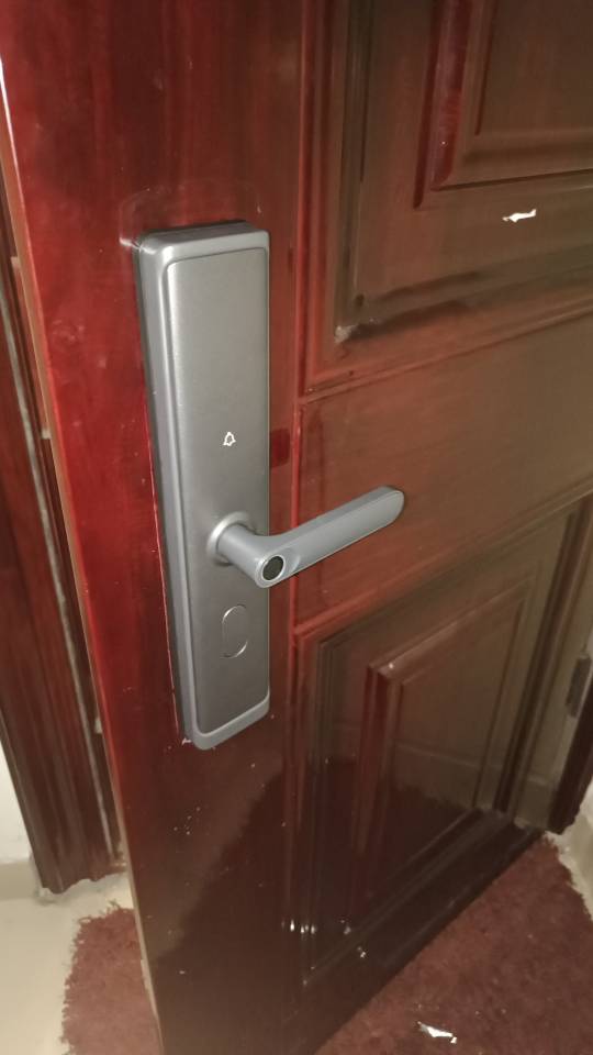 开锁换锁配汽车钥匙