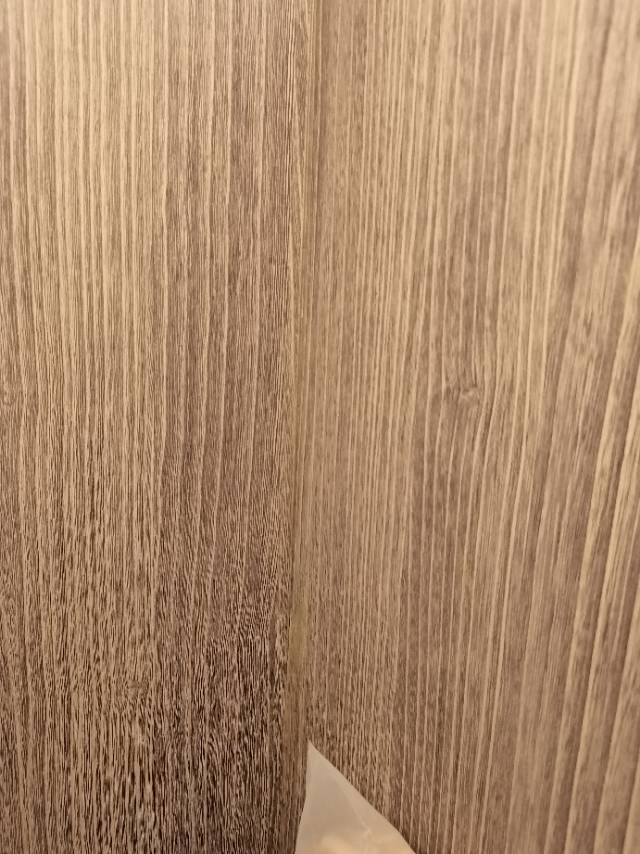 酒店科技木维修