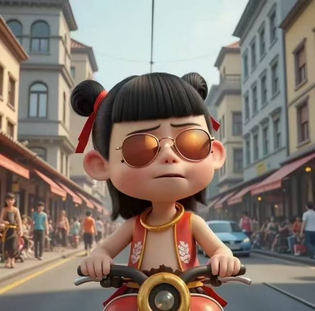 河源市200米上门维修电脑，笔记本，打印机，监控网络，