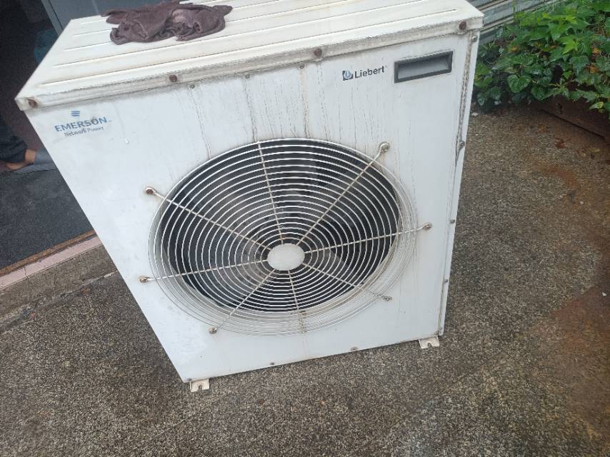 顶级水电师傅