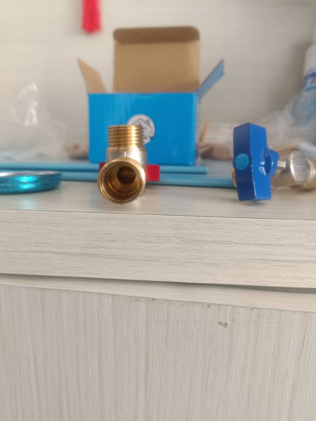 燃气灶维修