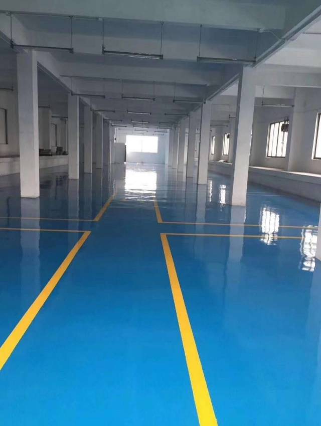防水堵漏