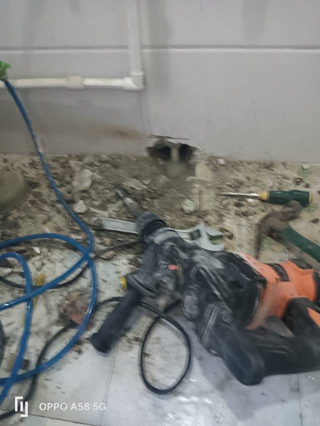 在太湖家庭维修一站式解决服务中心