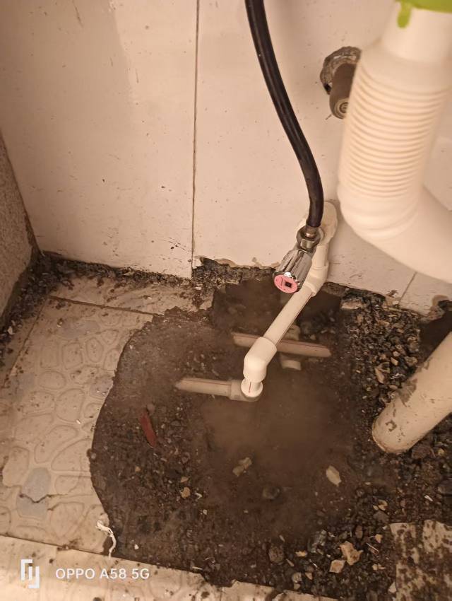 在太湖家庭维修一站式解决服务中心