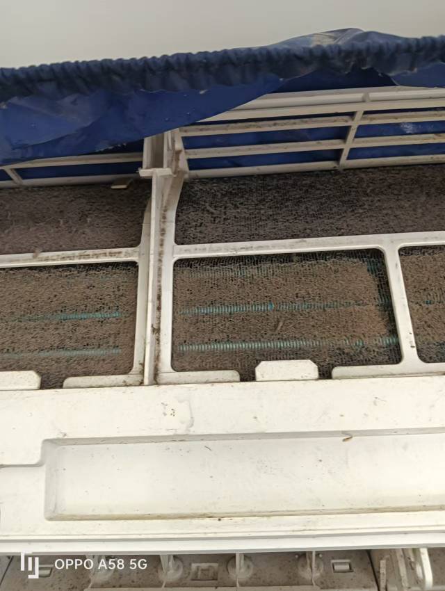 在太湖家庭维修一站式解决服务中心