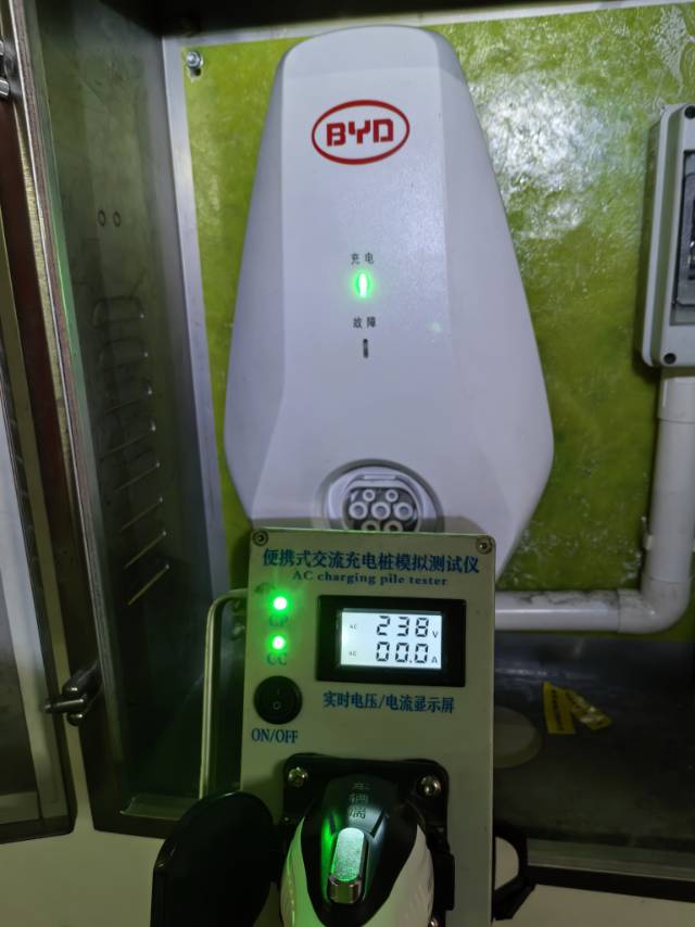 维护与安装