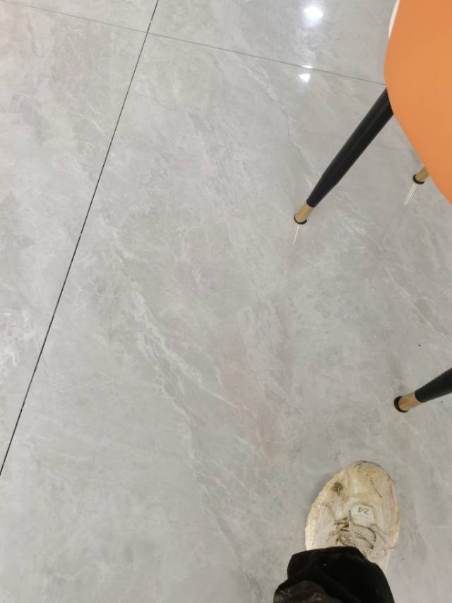 瓷砖空鼓 美缝，防水堵漏