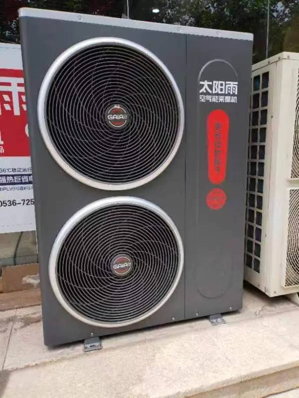 水电暖按装与维修