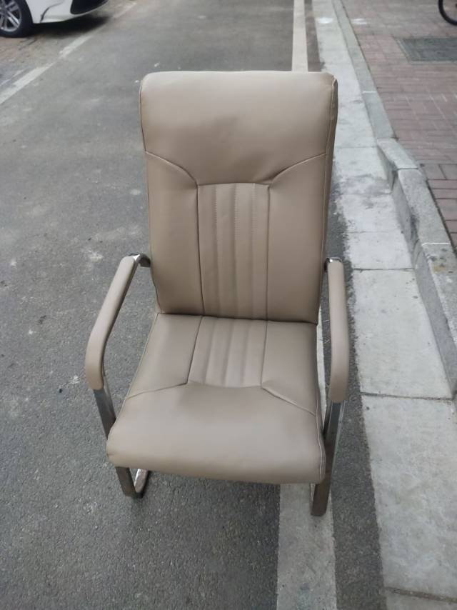 随州沙发家具维修翻新