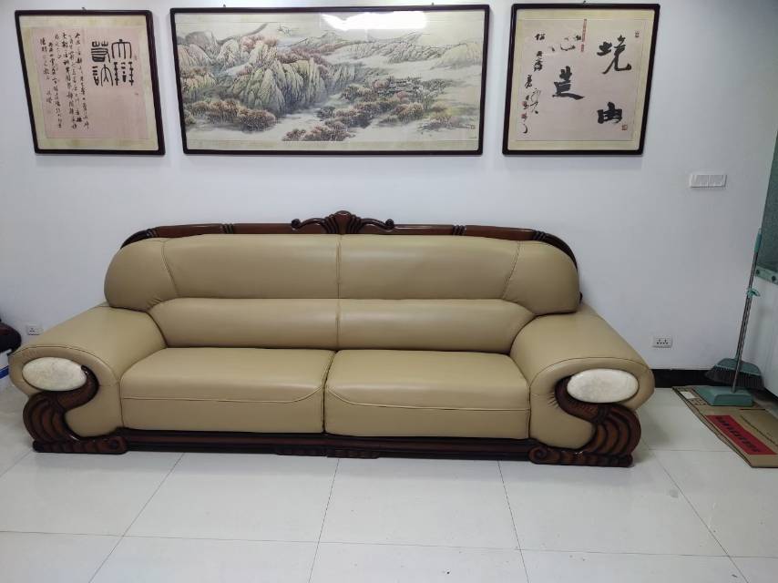 随州沙发家具维修翻新