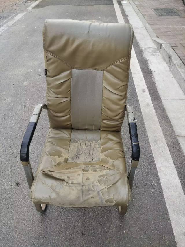 随州沙发家具维修翻新