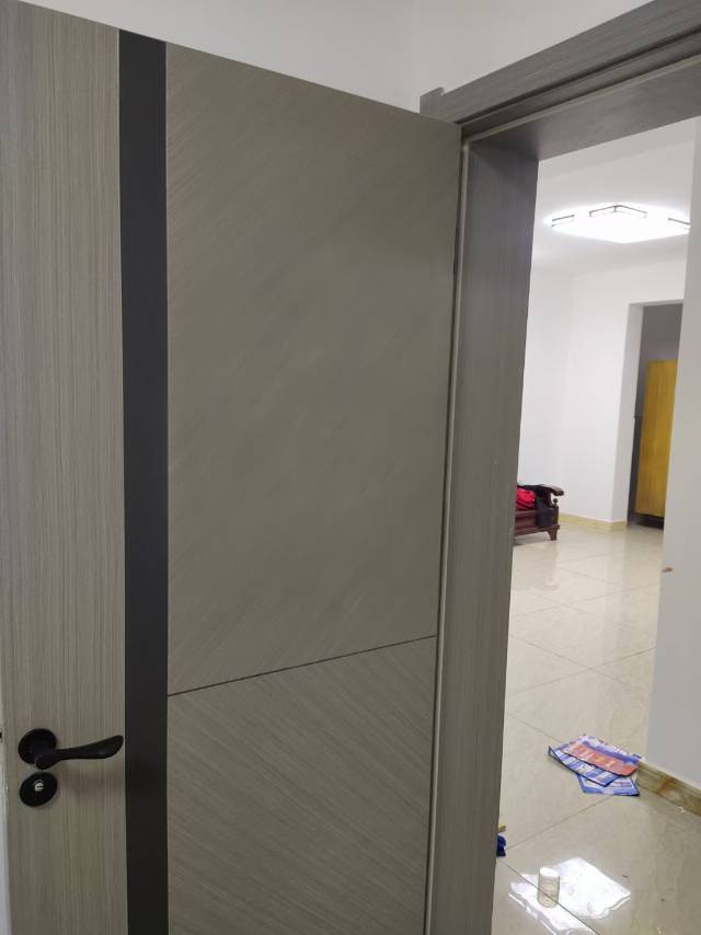 随州木门  沙发家具维修