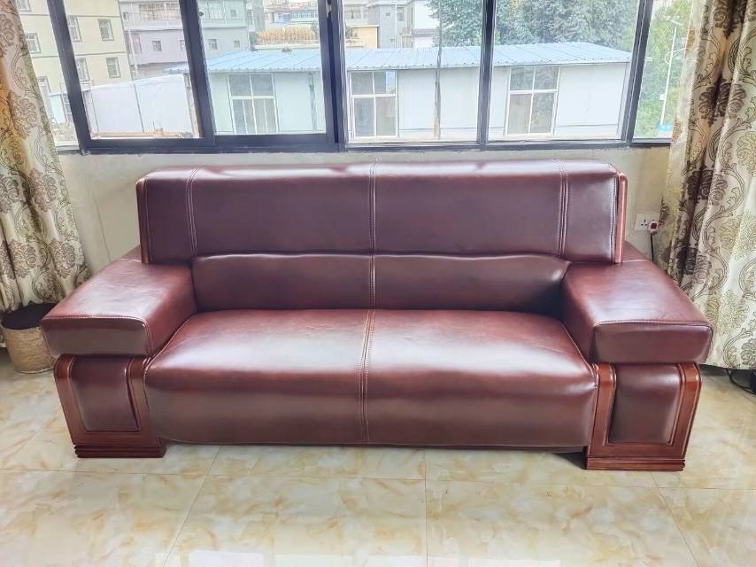 随州木门  沙发家具维修