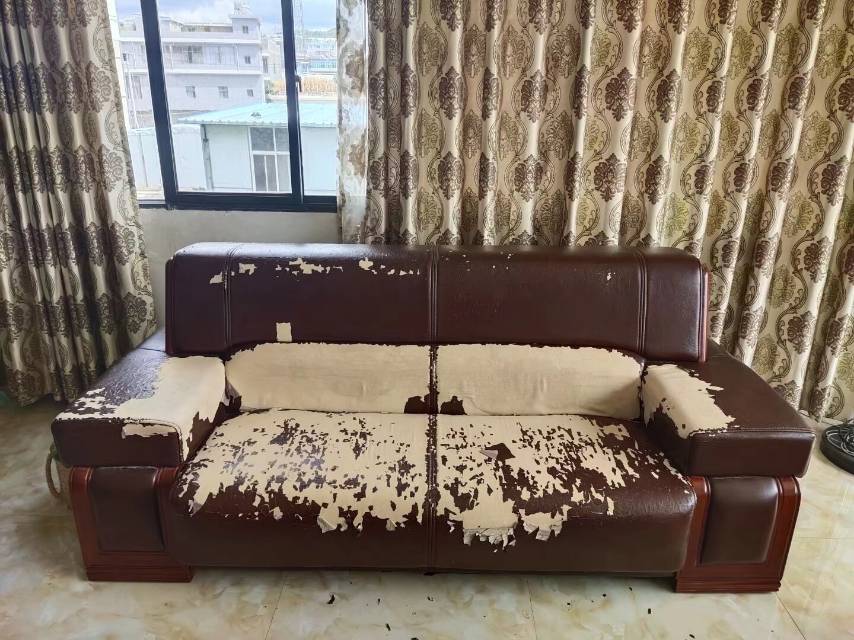 随州木门  沙发家具维修