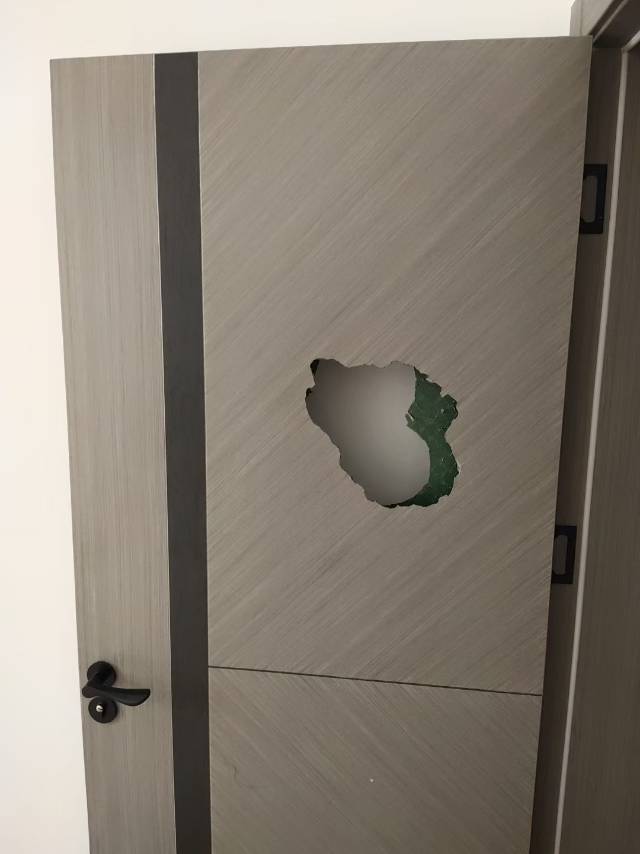 随州木门  沙发家具维修