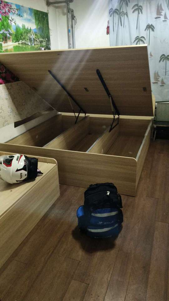 门窗家具维修