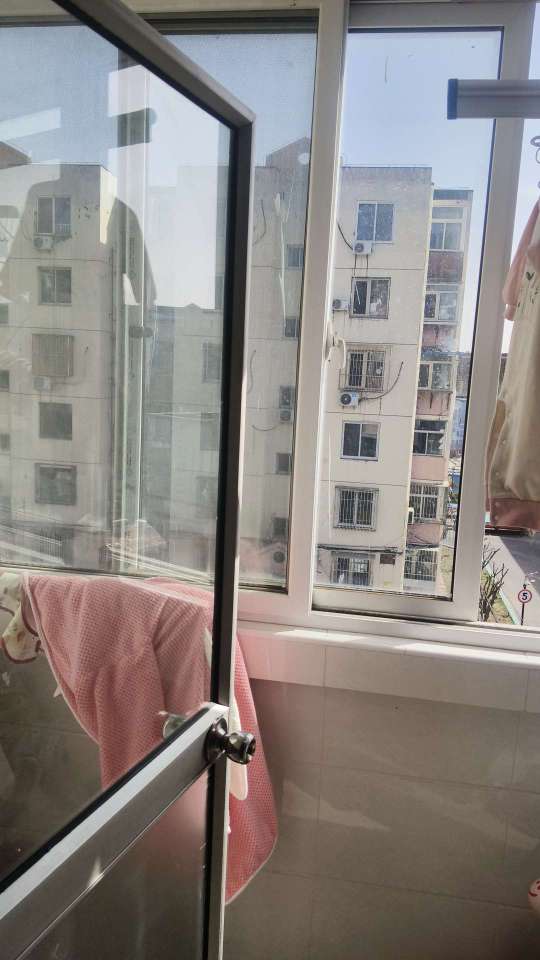 门窗家具维修