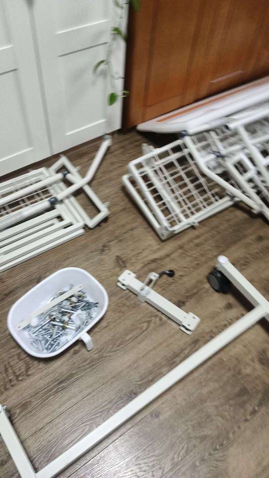 门窗家具维修