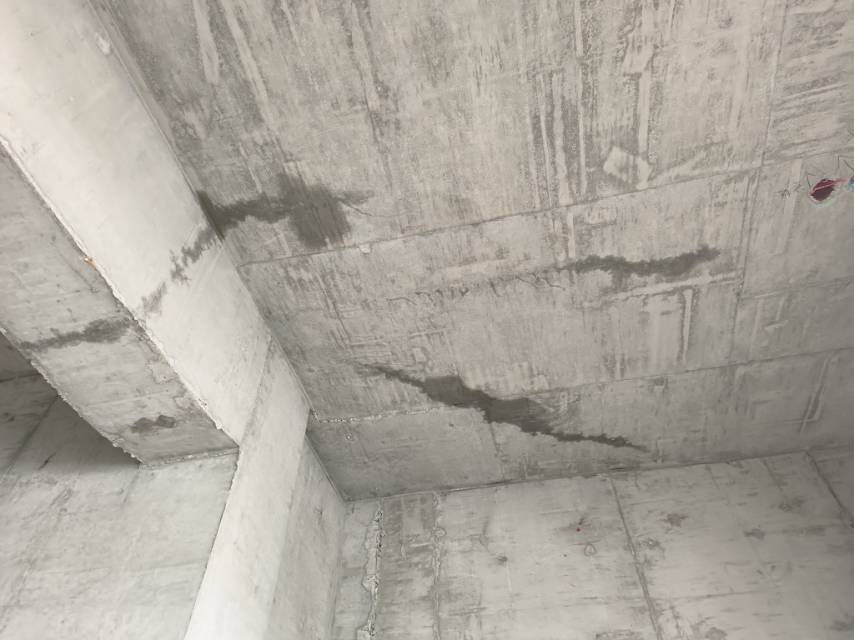专业防水修缮