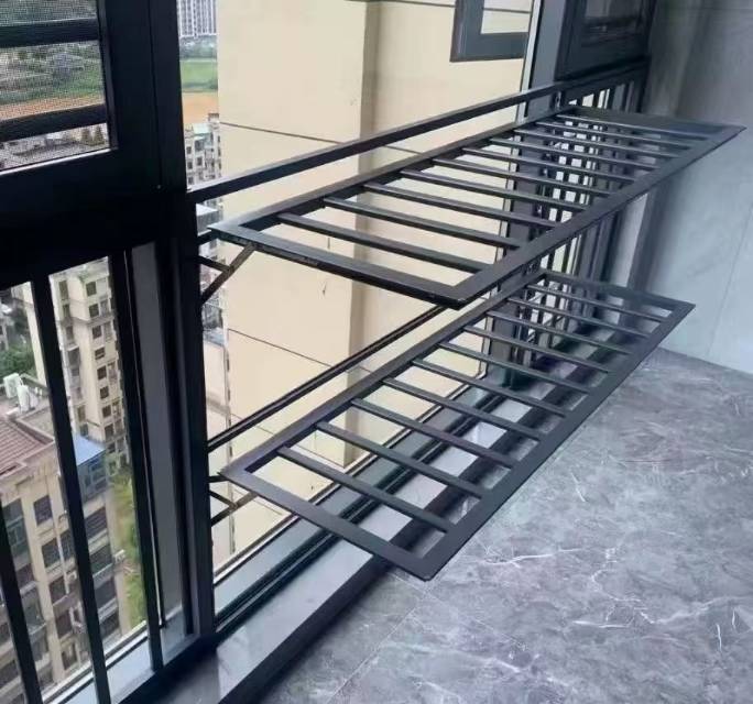专业  门窗维修定制