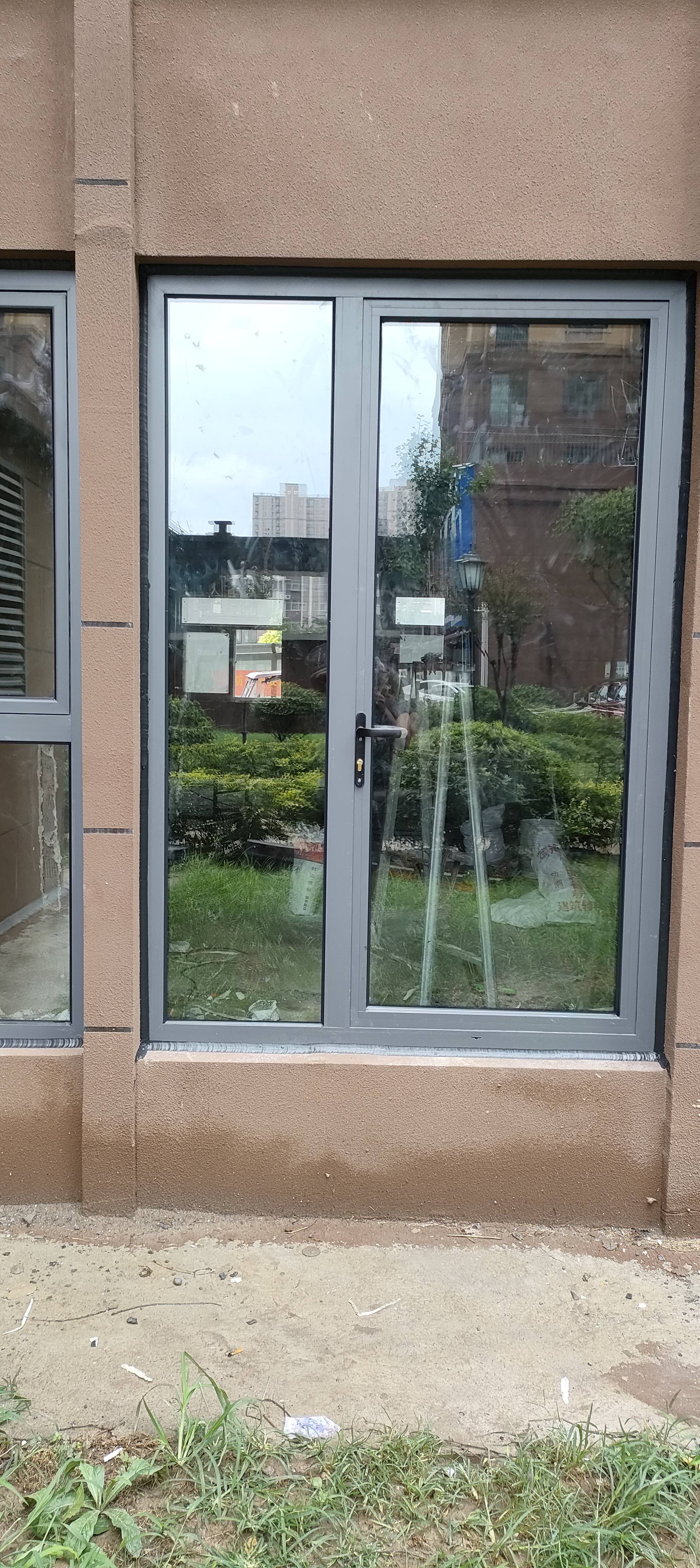 专业  门窗维修定制