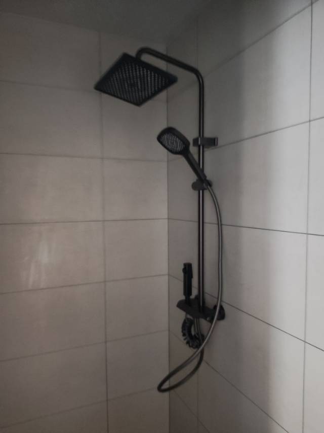 卫浴安装  拆卸  上下水水  灯具