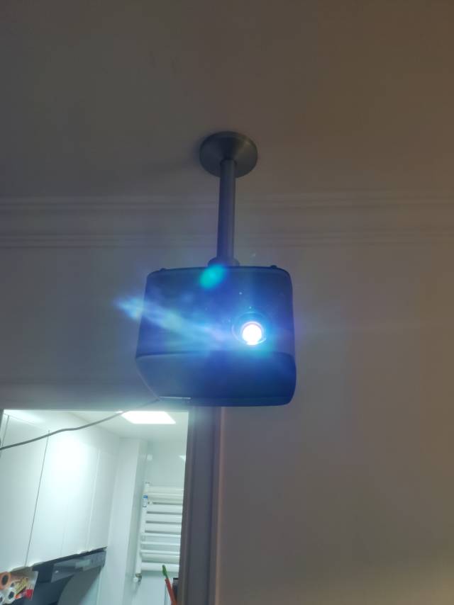 卫浴安装  拆卸  上下水水  灯具
