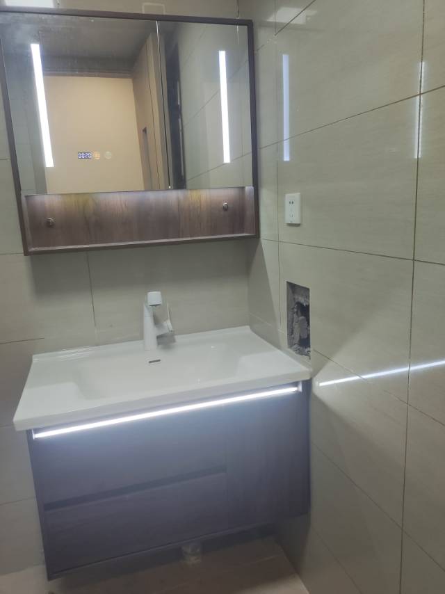 卫浴安装  拆卸  上下水水  灯具