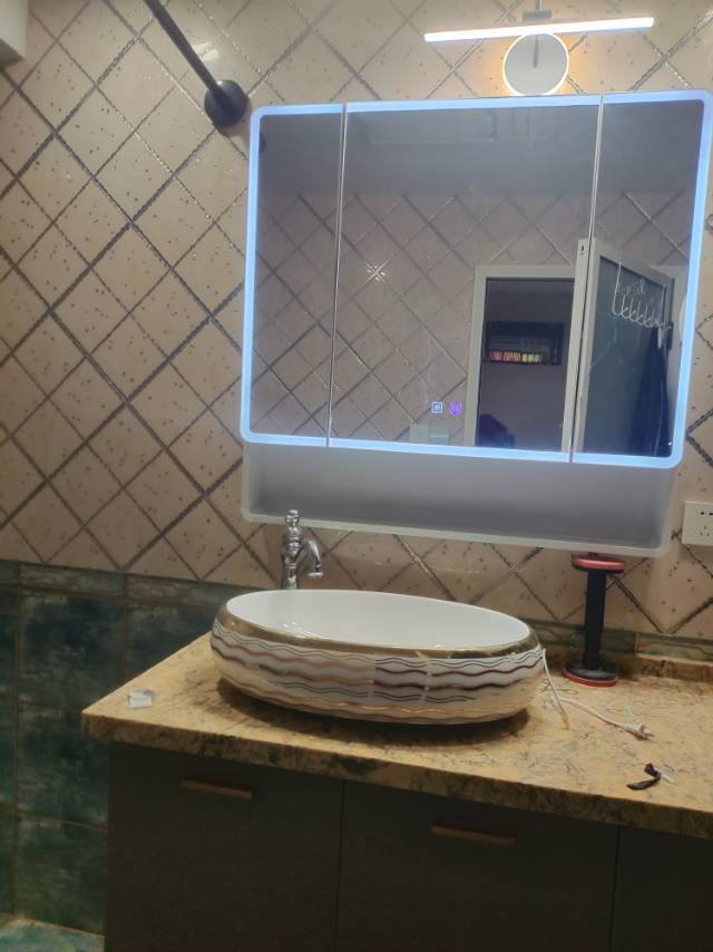 卫浴安装  拆卸  上下水水  灯具