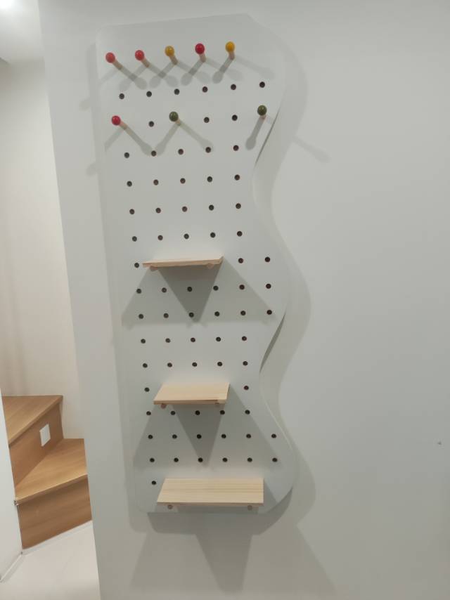 卫浴安装  拆卸  上下水水  灯具