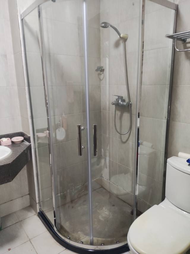 卫浴安装  拆卸  上下水水  灯具