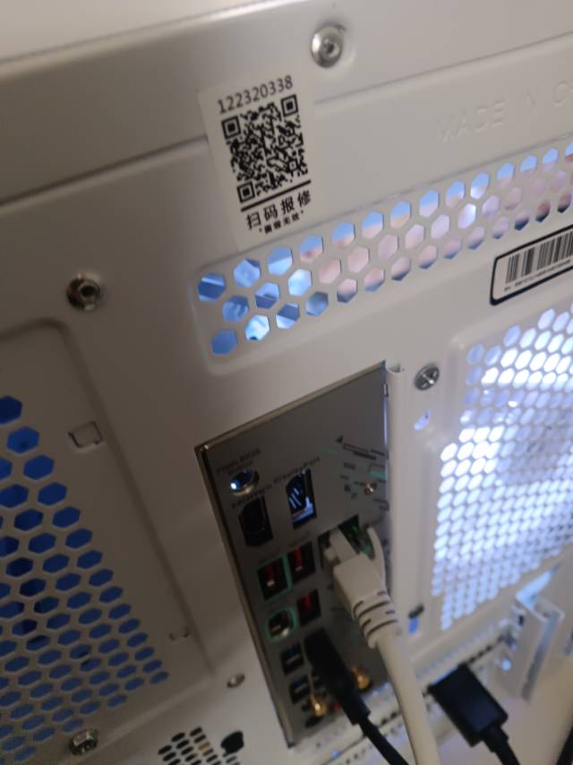 优质服务，客户至上，价格合理，质量保证
