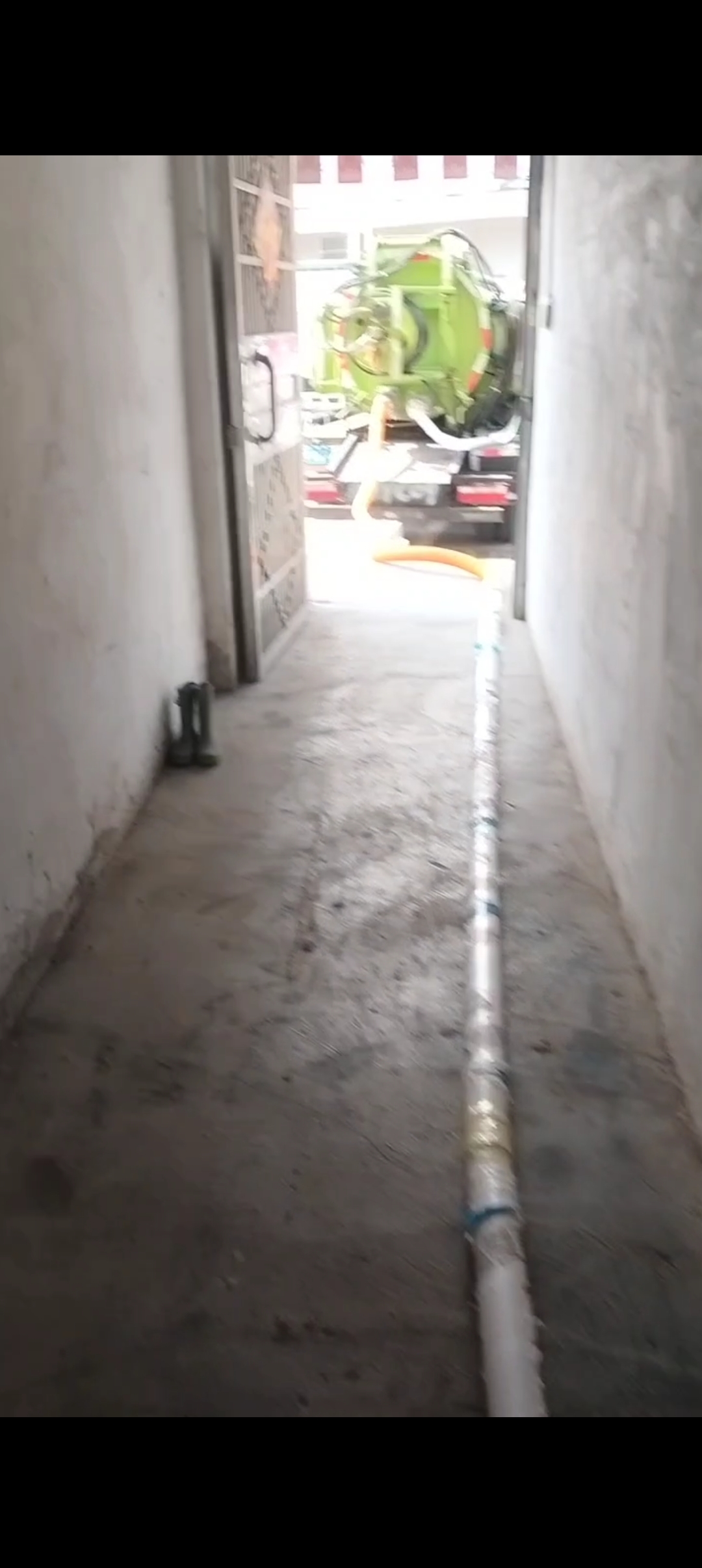 韶关市区疏通各种管道厕所马桶高压疏通抽化粪池换管换厕所马桶等