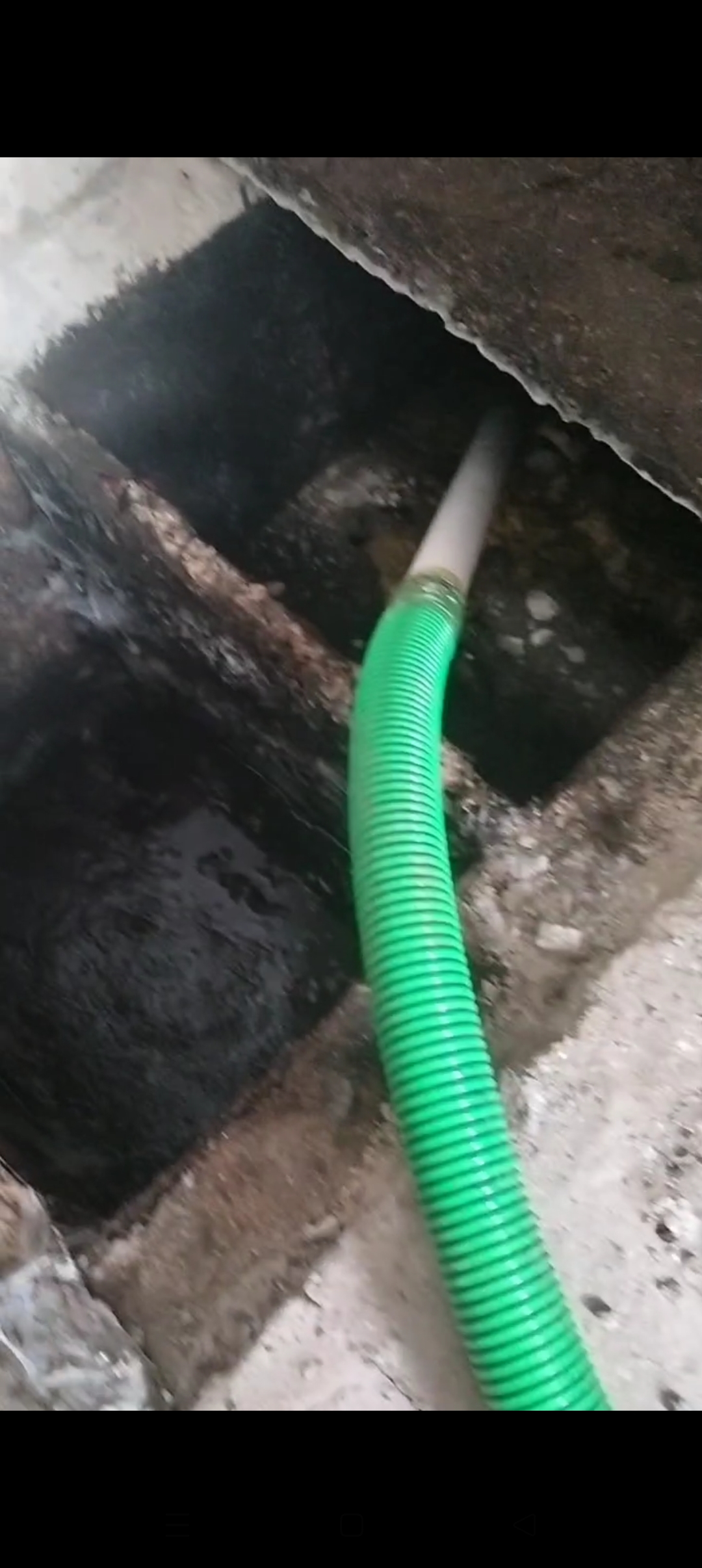 韶关市区疏通各种管道厕所马桶高压疏通抽化粪池换管换厕所马桶等