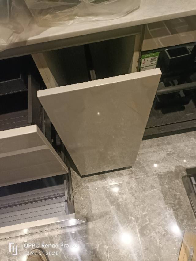 专业为家庭服务