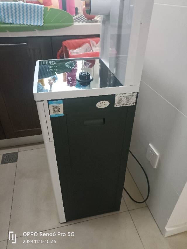 专业为家庭服务