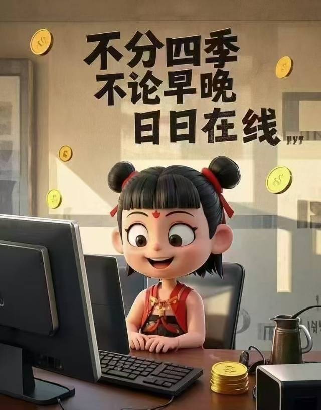专业水电维修