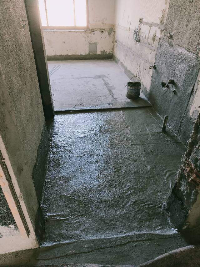 天津全市北辰区屋顶防水堵漏