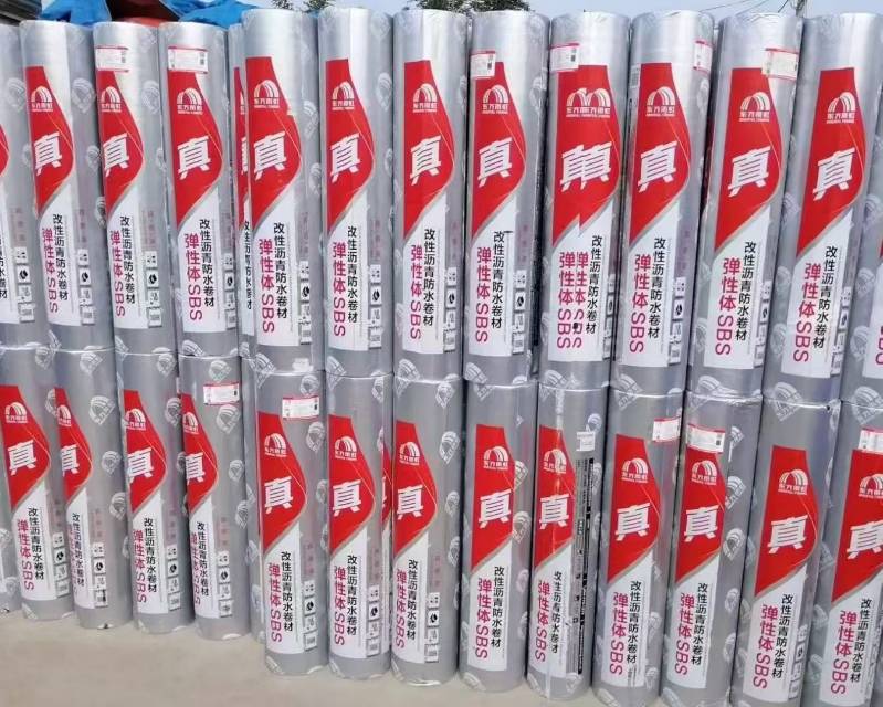 天津全市北辰区屋顶防水堵漏