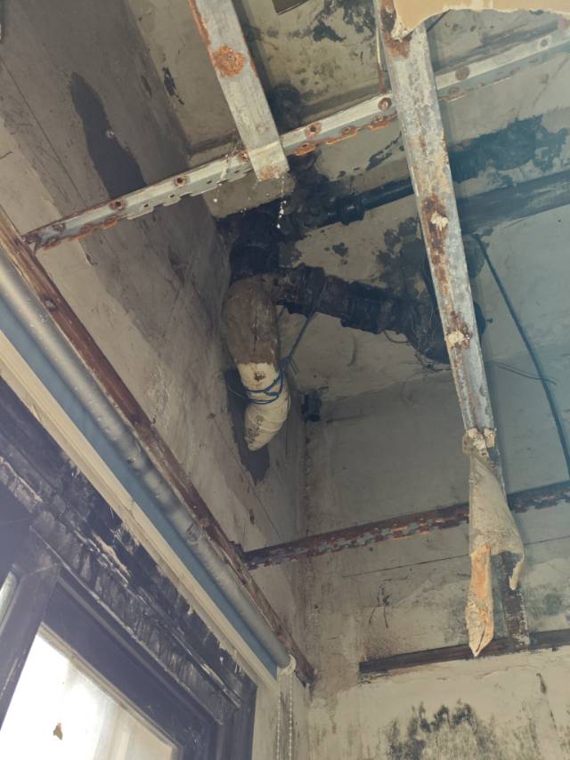 水电暖维修电路跳闸，短路，漏电维修，暗管测漏