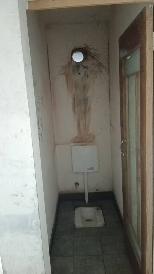 水钻打孔服务