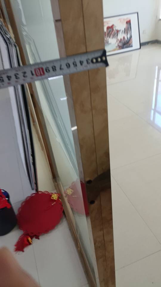 专业房屋装修，旧房翻新，水电维修，乳胶漆，二手房翻新