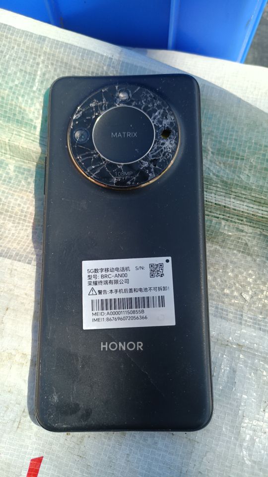 用心服每一位客户，
