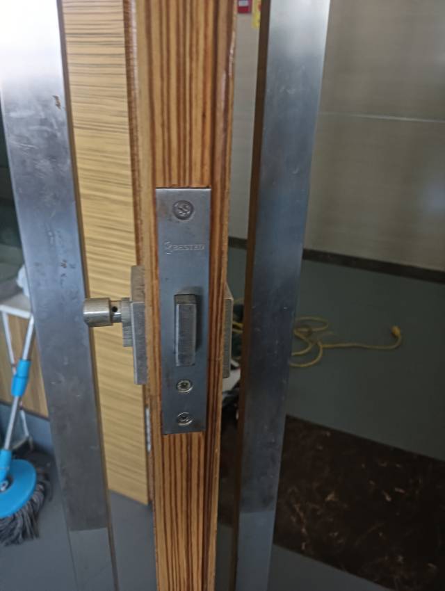 诚信经营