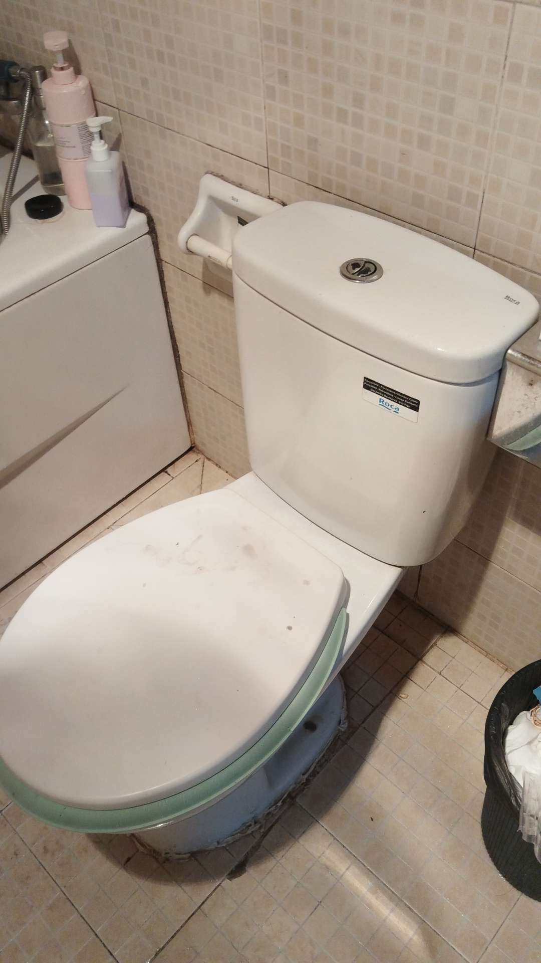 家庭维修，水电安装维修