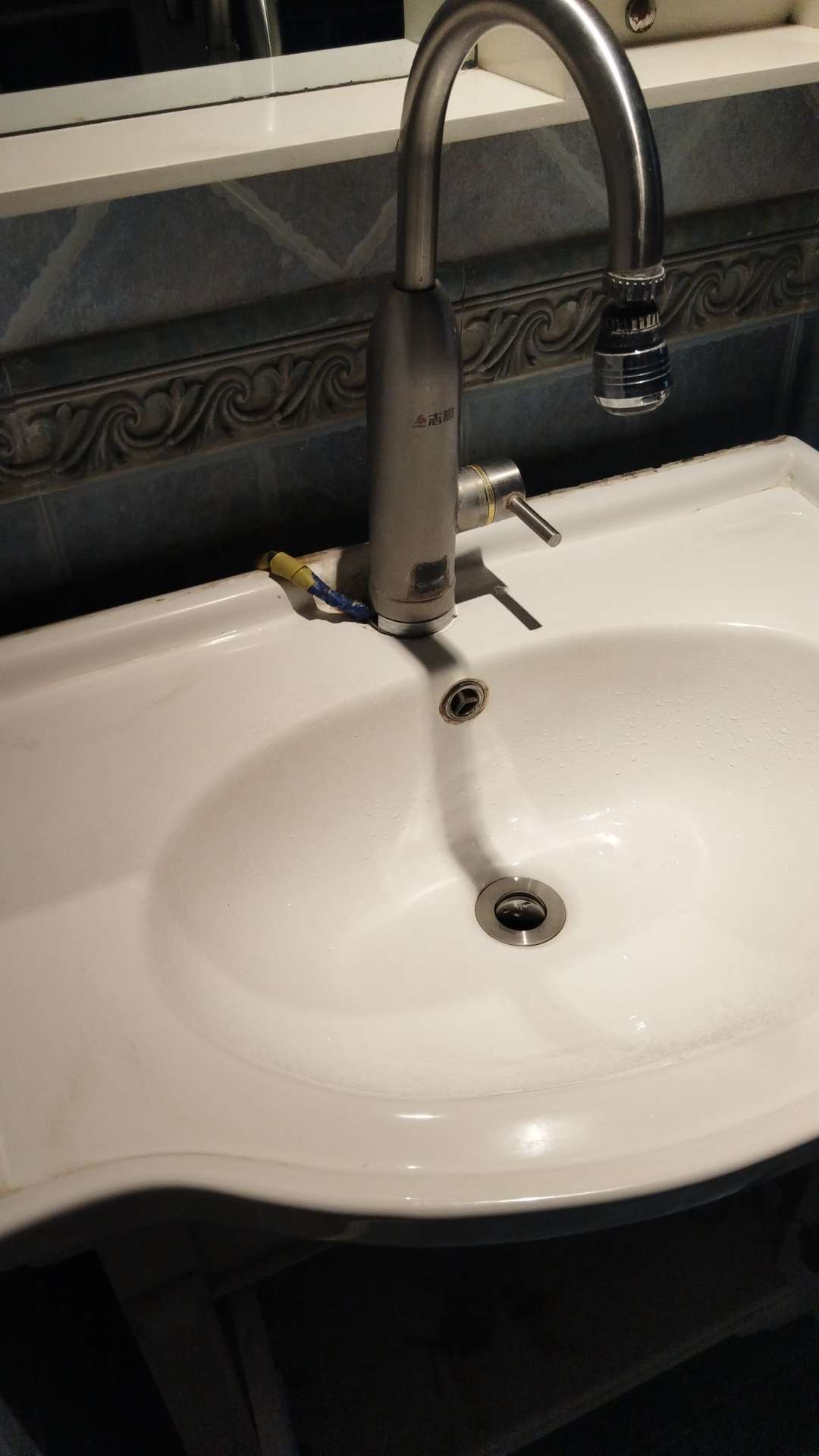 家庭维修，水电安装维修